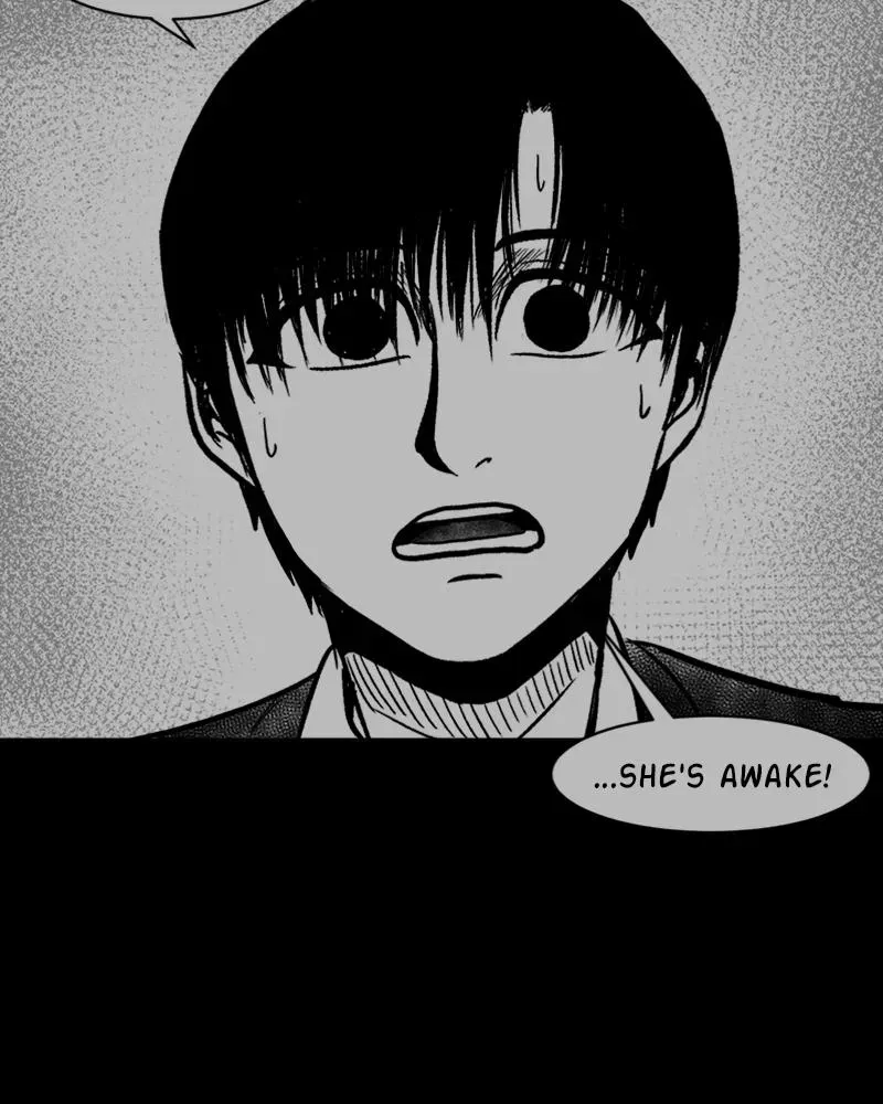 Grasp Chapter 49 page 38 - 