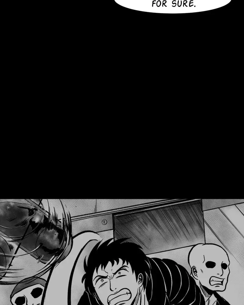 Grasp Chapter 49 page 5 - 