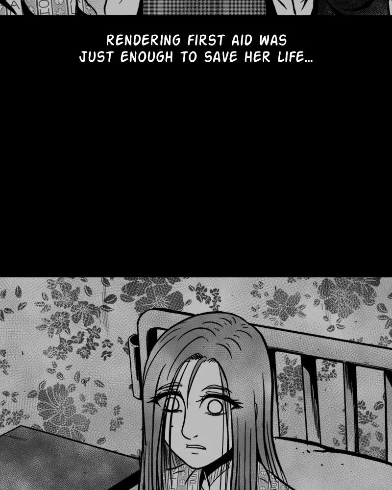 Grasp Chapter 49 page 41 - 