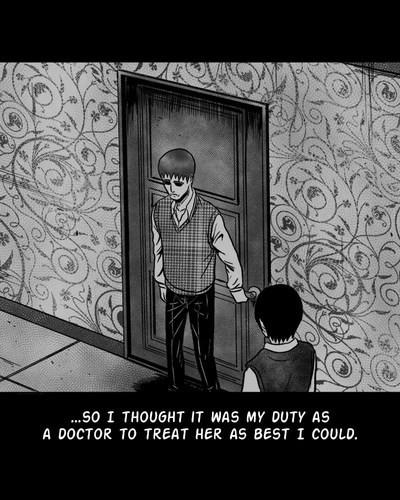Grasp Chapter 49 page 44 - 