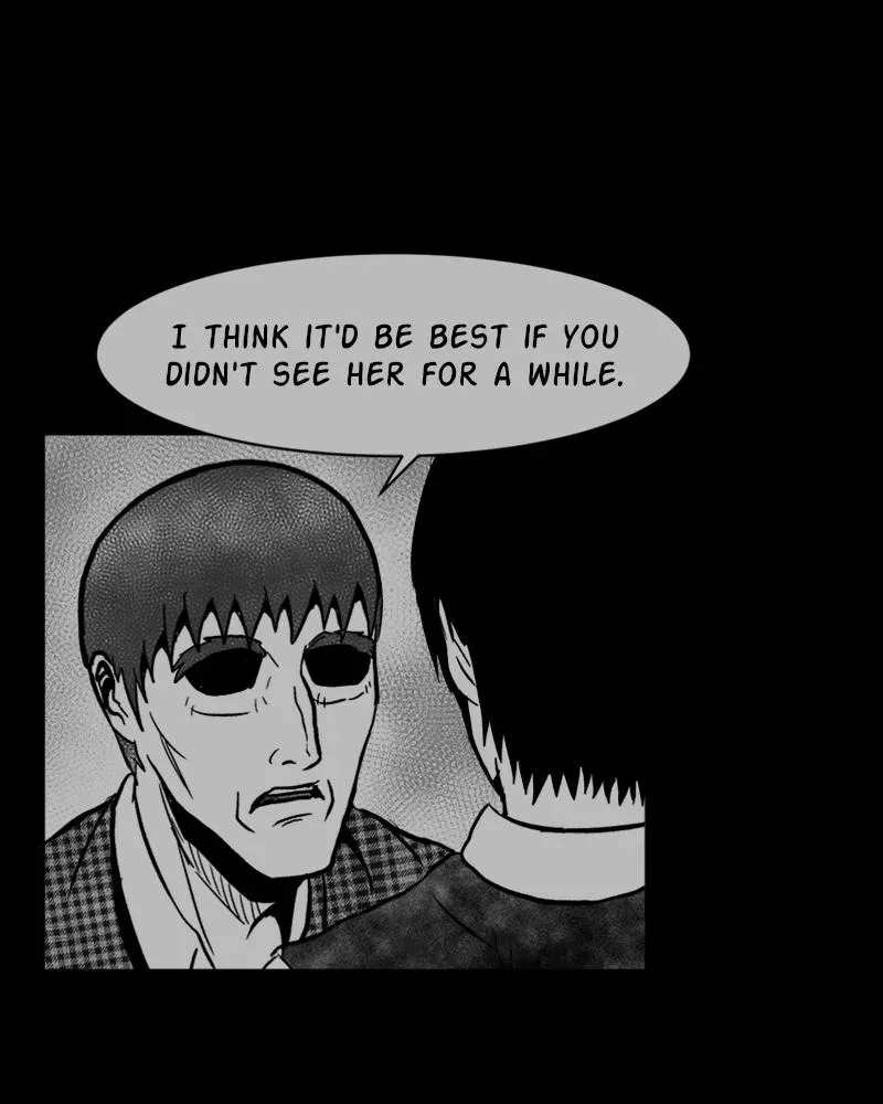 Grasp Chapter 49 page 45 - 