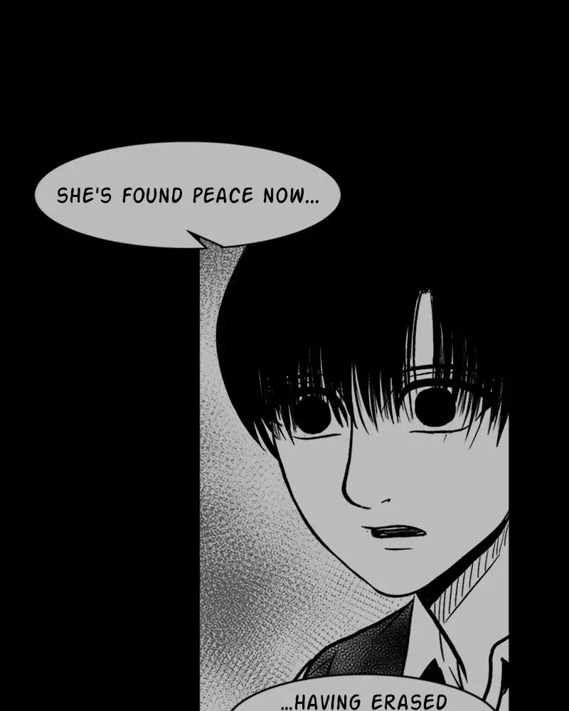 Grasp Chapter 49 page 46 - 