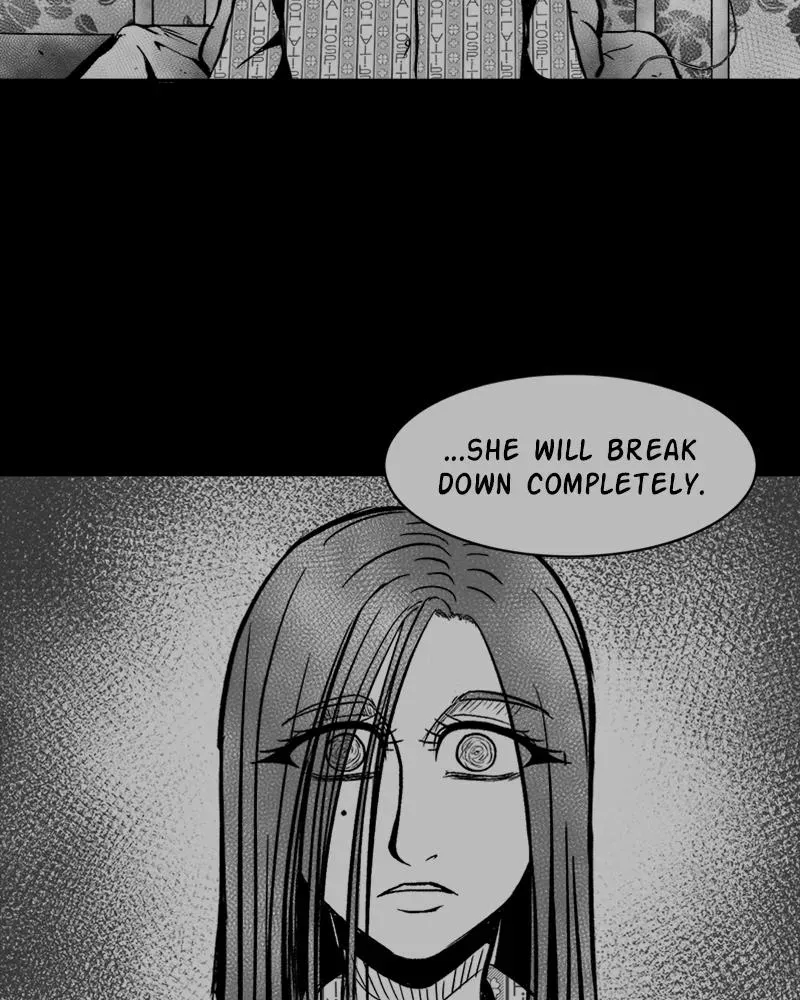 Grasp Chapter 49 page 48 - 