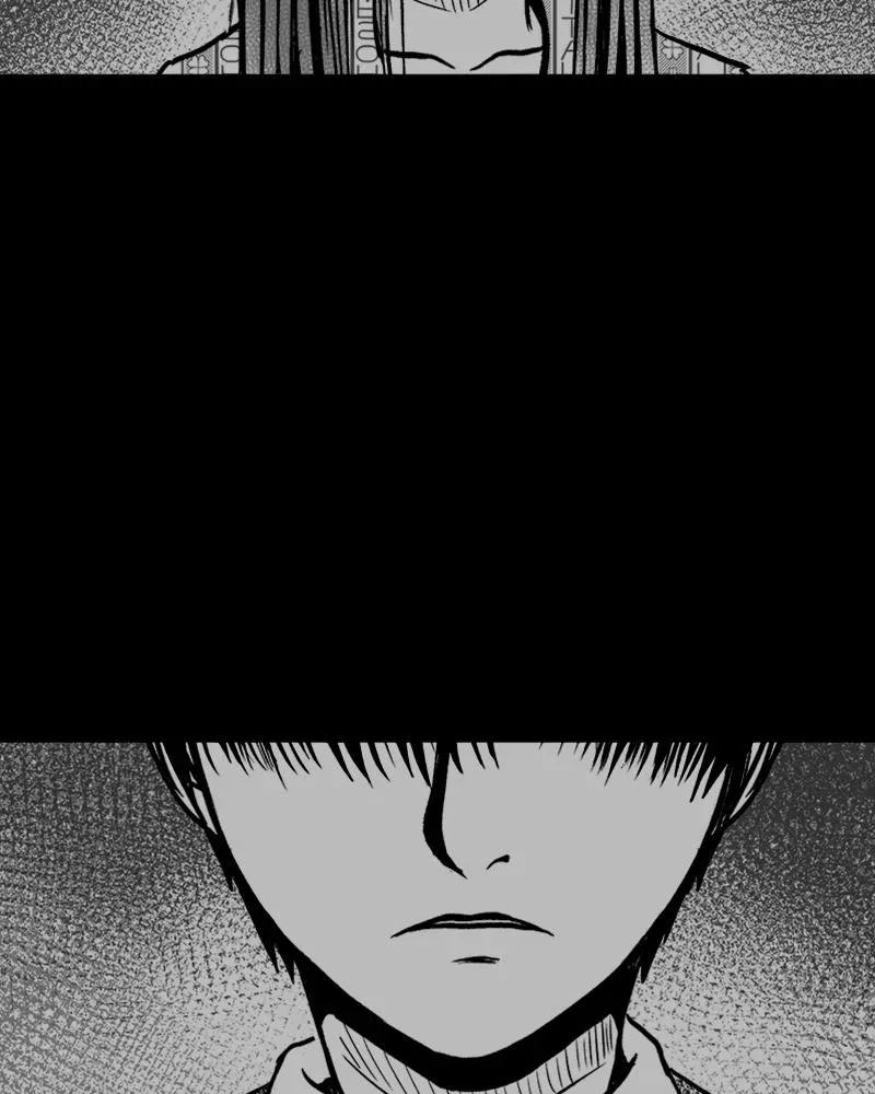 Grasp Chapter 49 page 49 - 