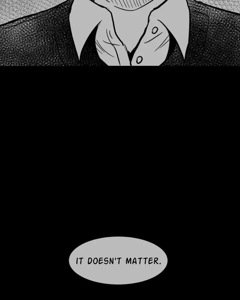 Grasp Chapter 49 page 50 - 