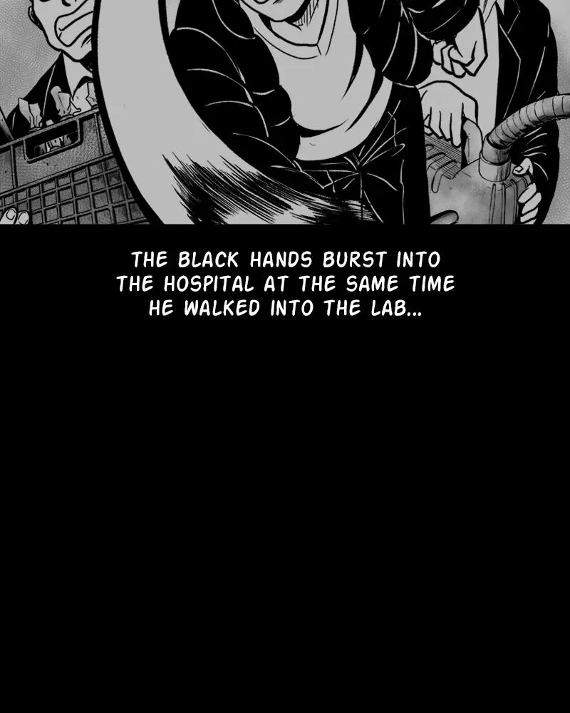 Grasp Chapter 49 page 6 - 