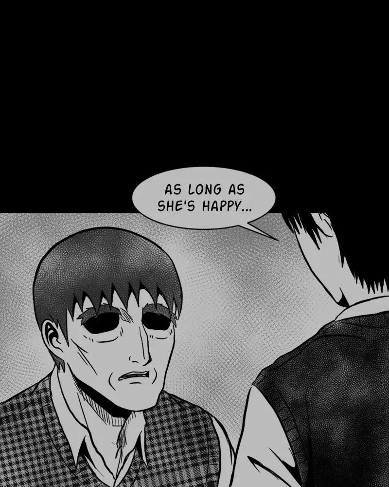 Grasp Chapter 49 page 51 - 