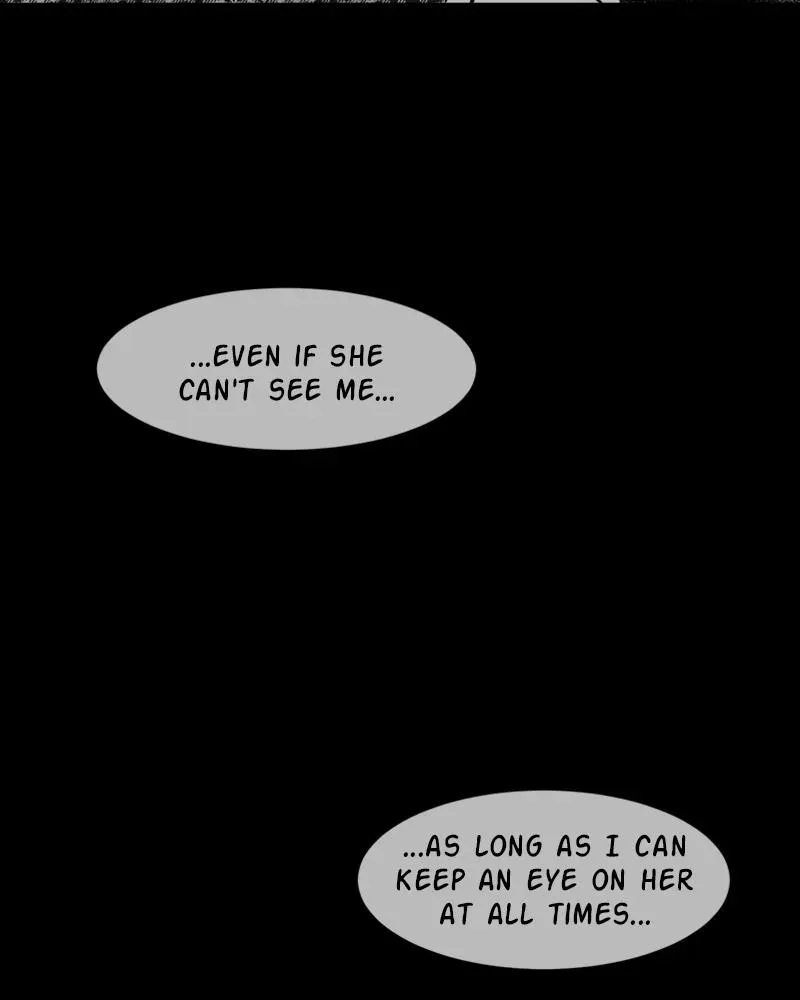 Grasp Chapter 49 page 52 - 