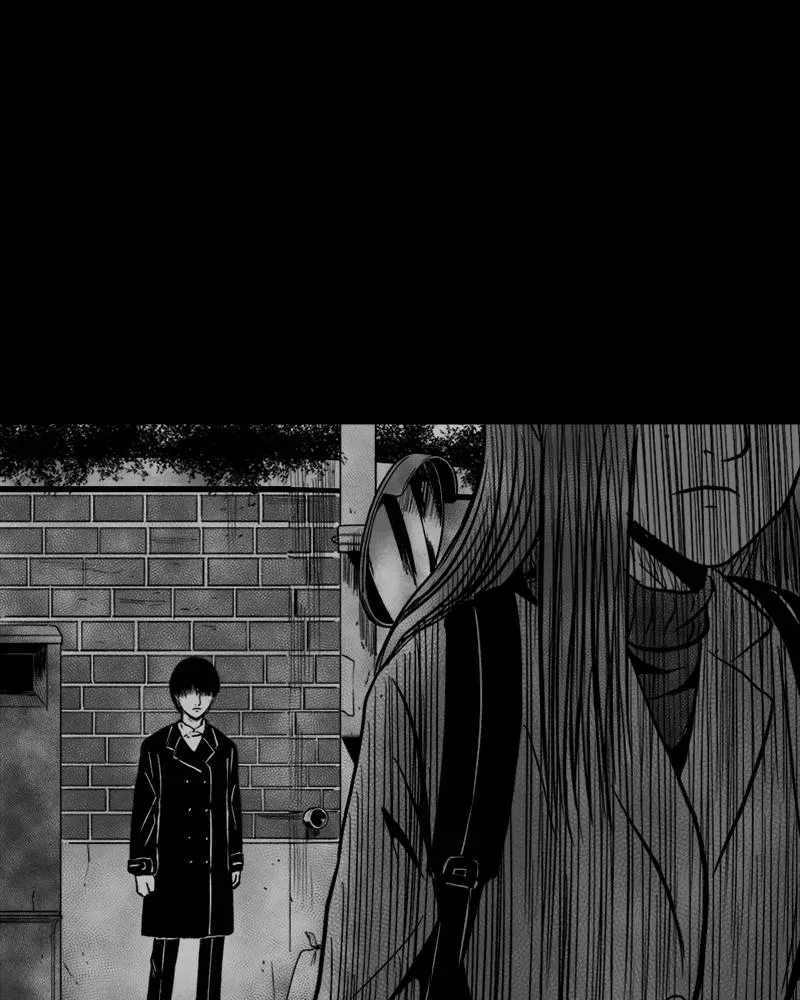 Grasp Chapter 49 page 57 - 