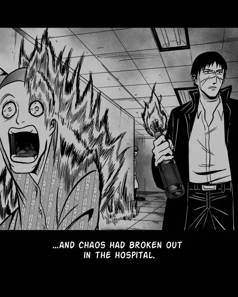 Grasp Chapter 49 page 7 - 