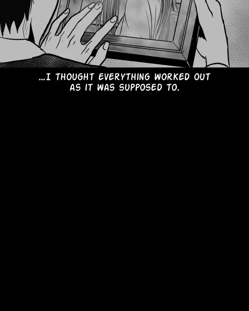 Grasp Chapter 49 page 63 - 