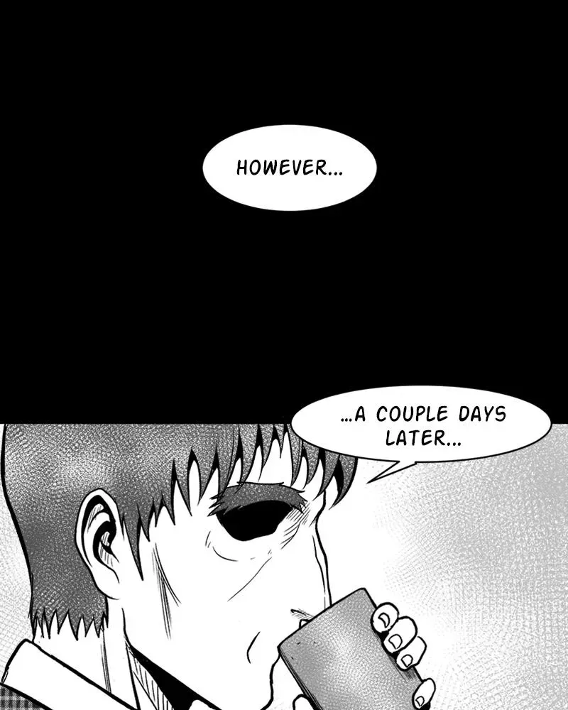 Grasp Chapter 49 page 64 - 