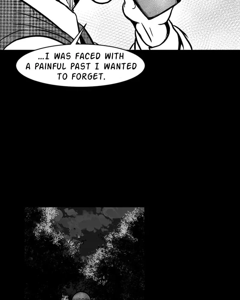 Grasp Chapter 49 page 65 - 