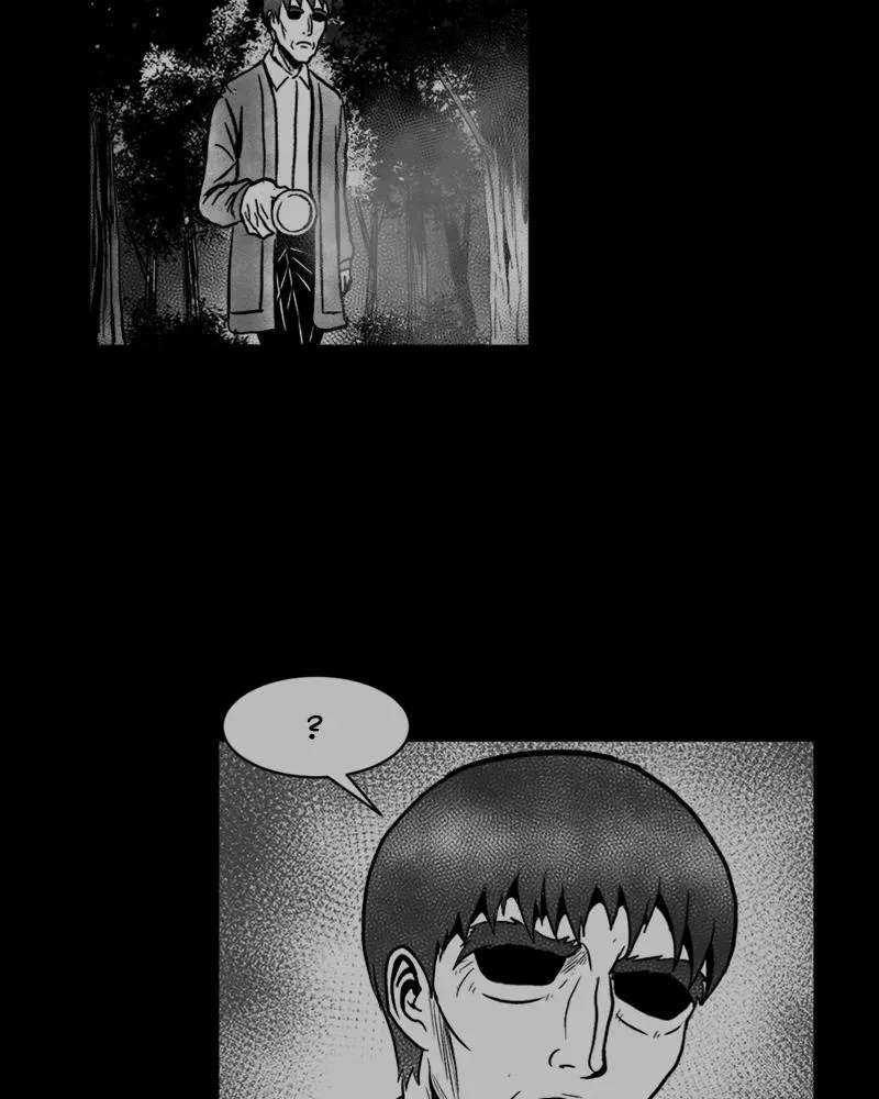 Grasp Chapter 49 page 66 - 