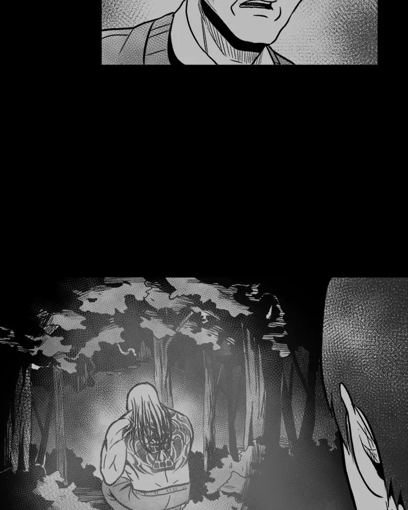 Grasp Chapter 49 page 67 - 