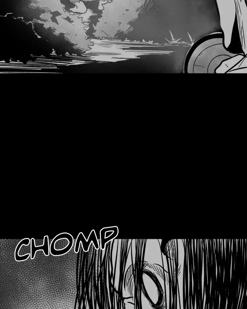 Grasp Chapter 49 page 68 - 