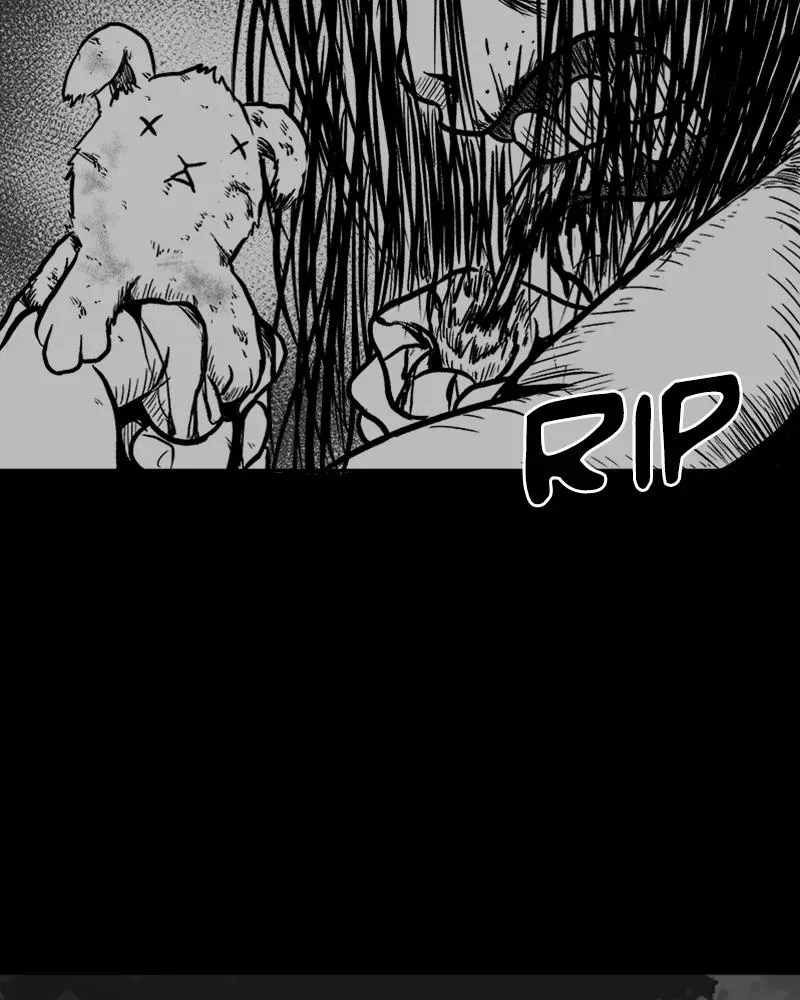 Grasp Chapter 49 page 69 - 