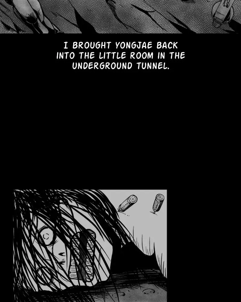 Grasp Chapter 49 page 73 - 