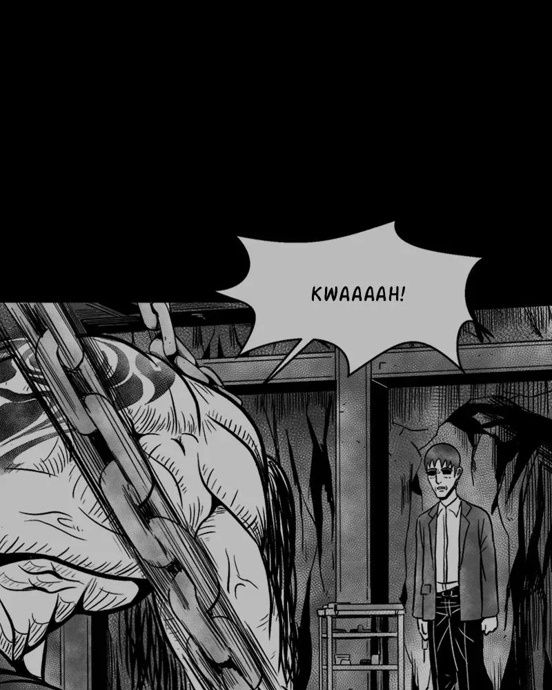 Grasp Chapter 49 page 75 - 