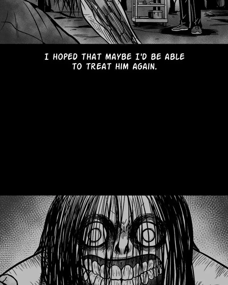 Grasp Chapter 49 page 76 - 