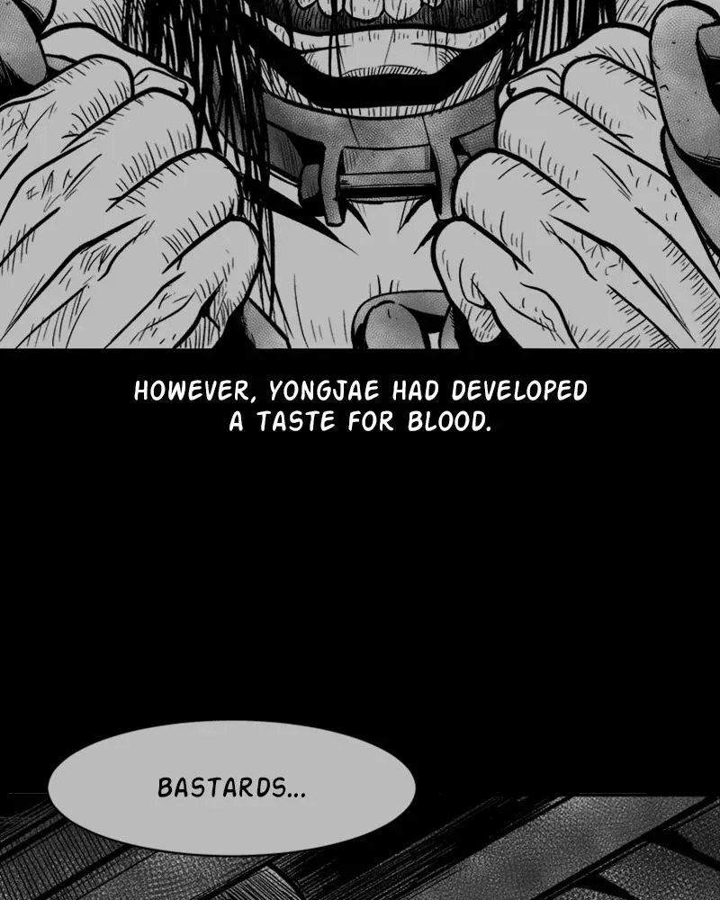 Grasp Chapter 49 page 77 - 