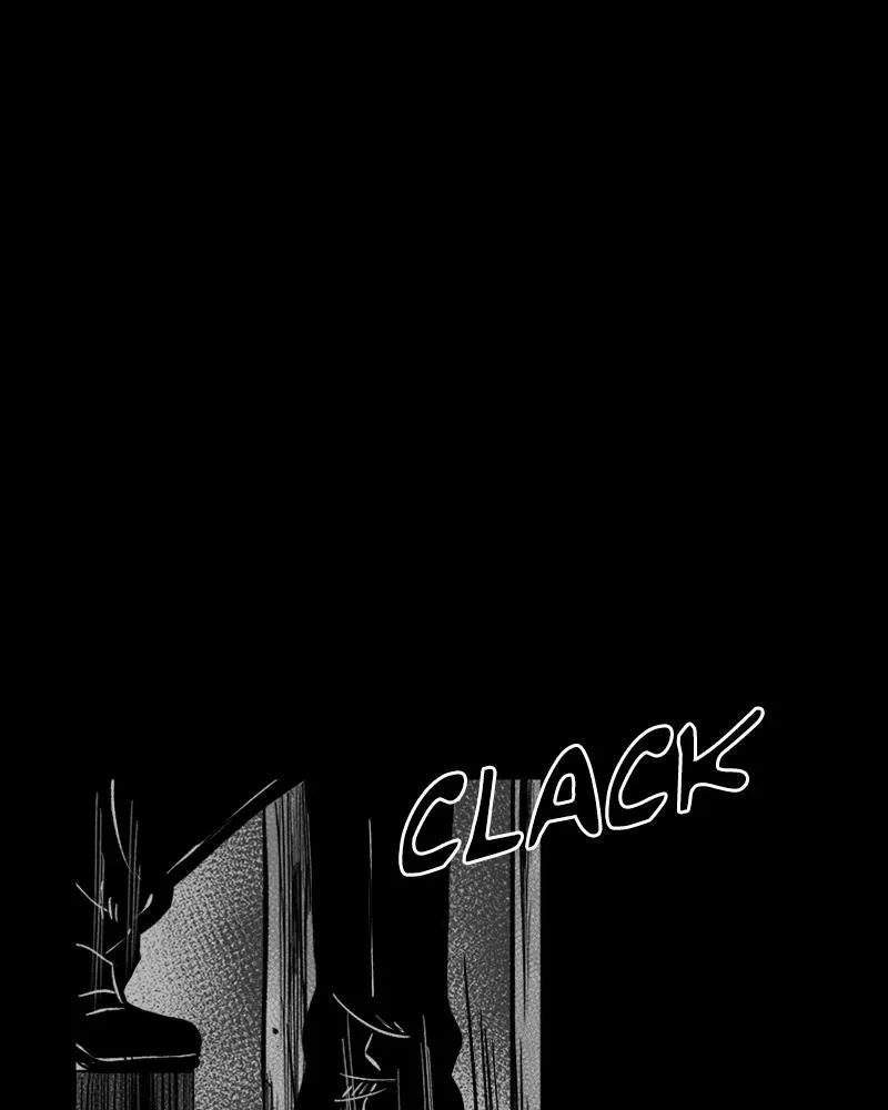 Grasp Chapter 49 page 9 - 