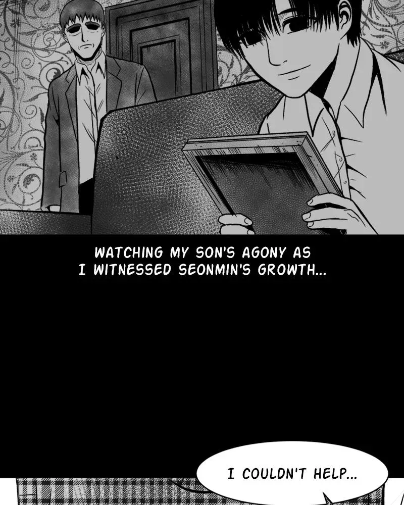 Grasp Chapter 49 page 81 - 