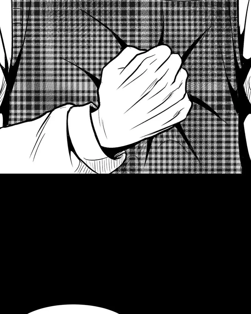 Grasp Chapter 49 page 82 - 