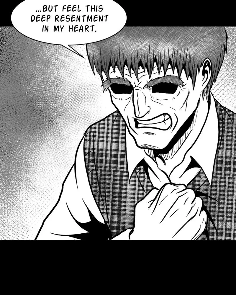 Grasp Chapter 49 page 83 - 