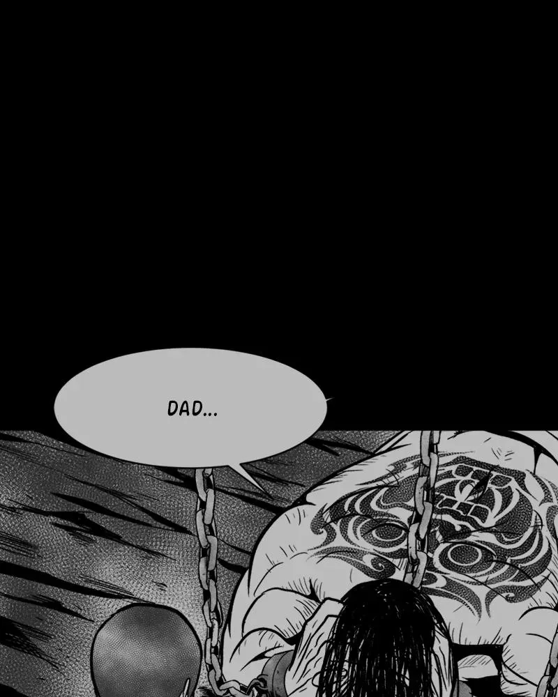 Grasp Chapter 49 page 84 - 