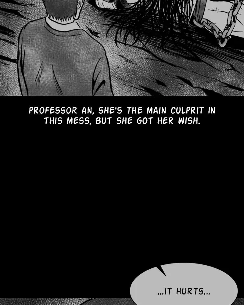 Grasp Chapter 49 page 85 - 