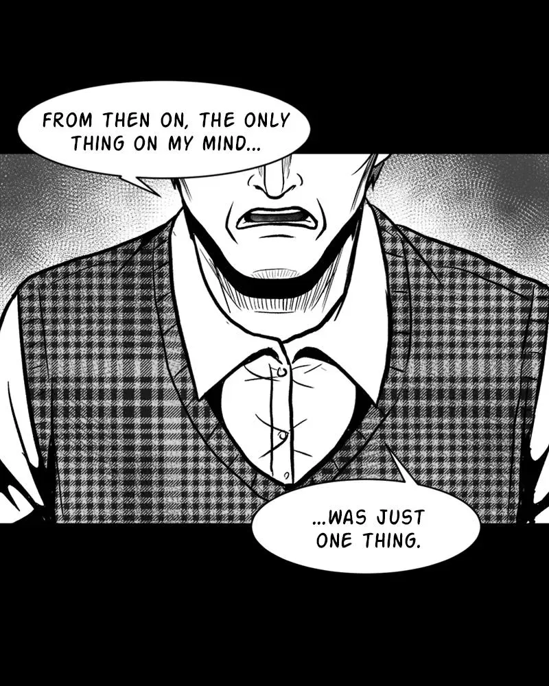 Grasp Chapter 49 page 87 - 