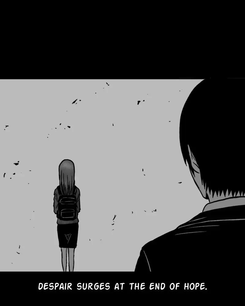Grasp Chapter 49 page 88 - 