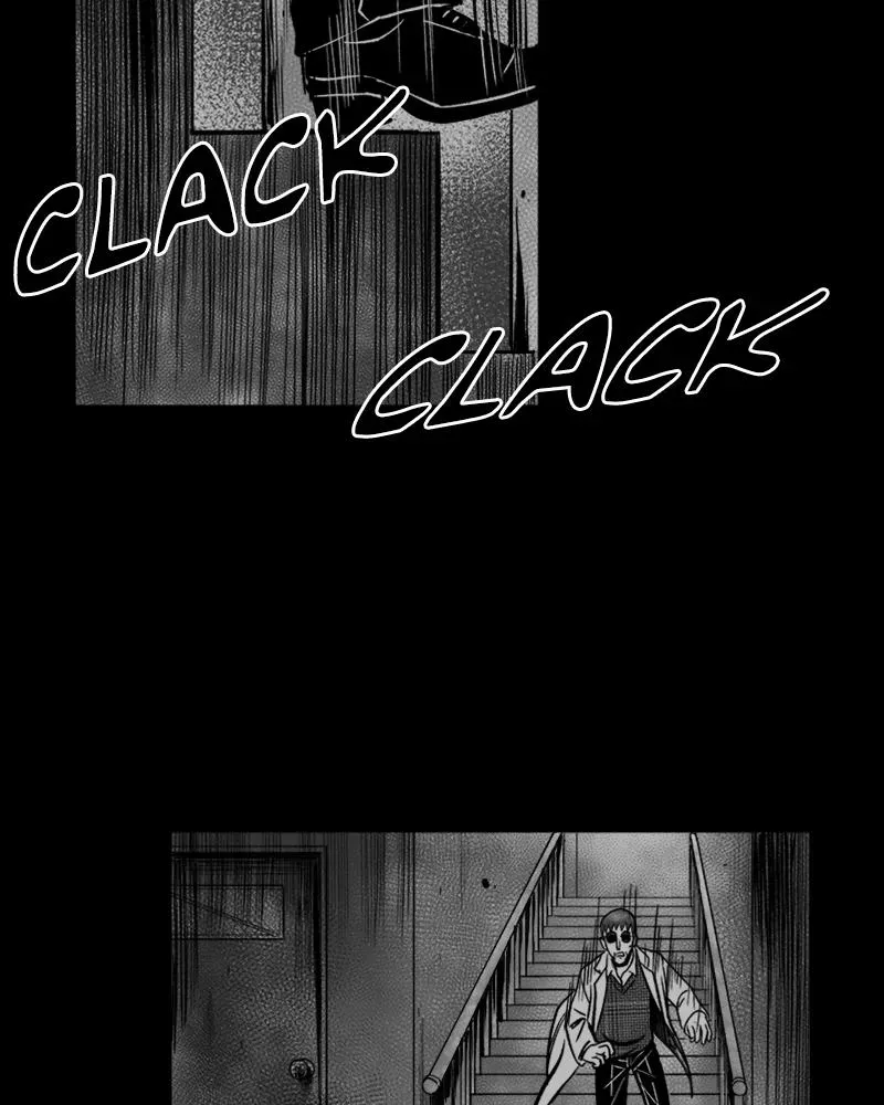 Grasp Chapter 49 page 10 - 