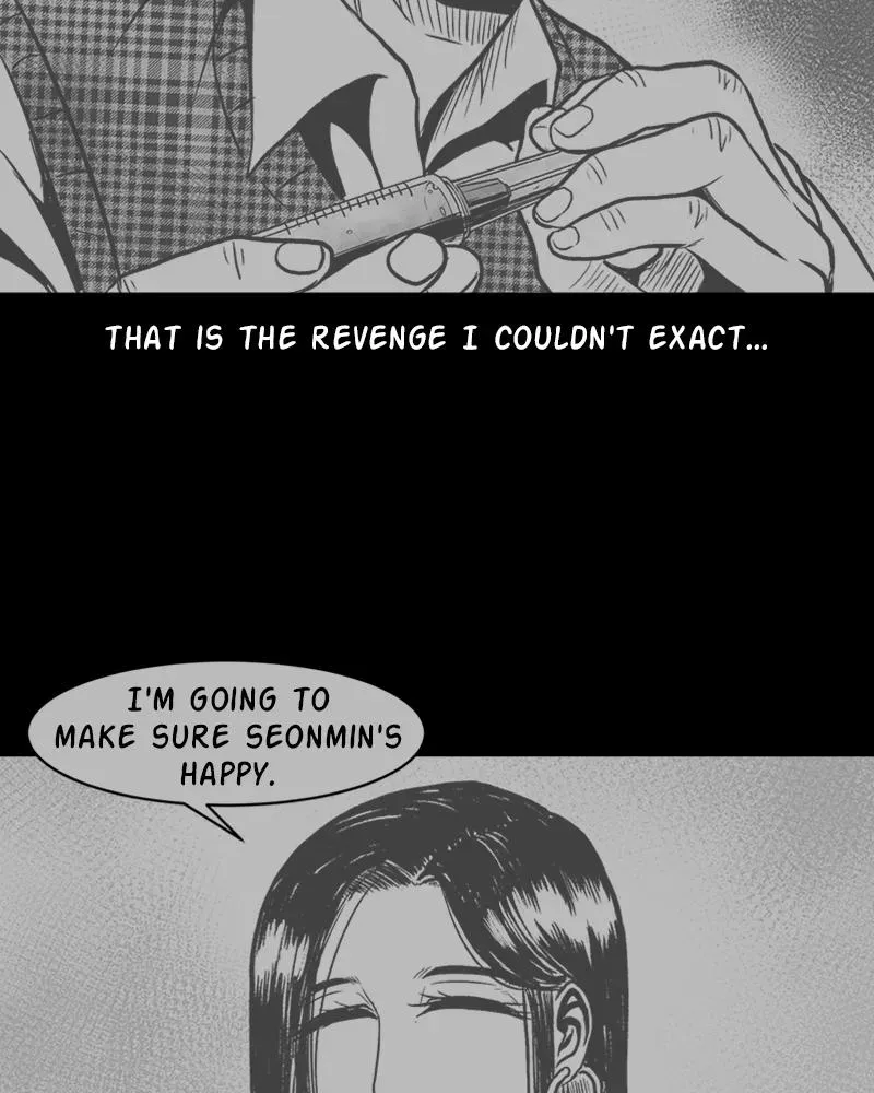 Grasp Chapter 49 page 94 - 