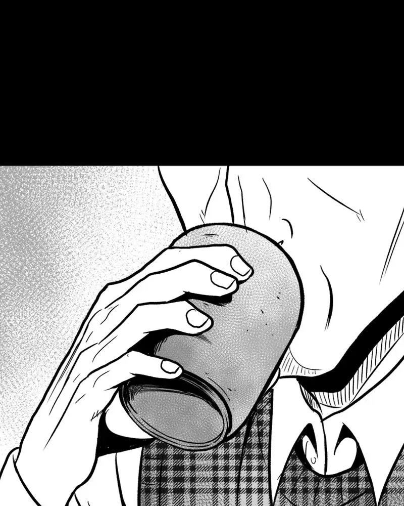 Grasp Chapter 49 page 96 - 