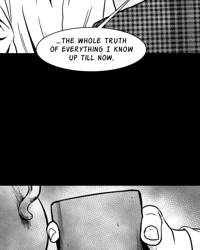 Grasp Chapter 49 page 98 - 