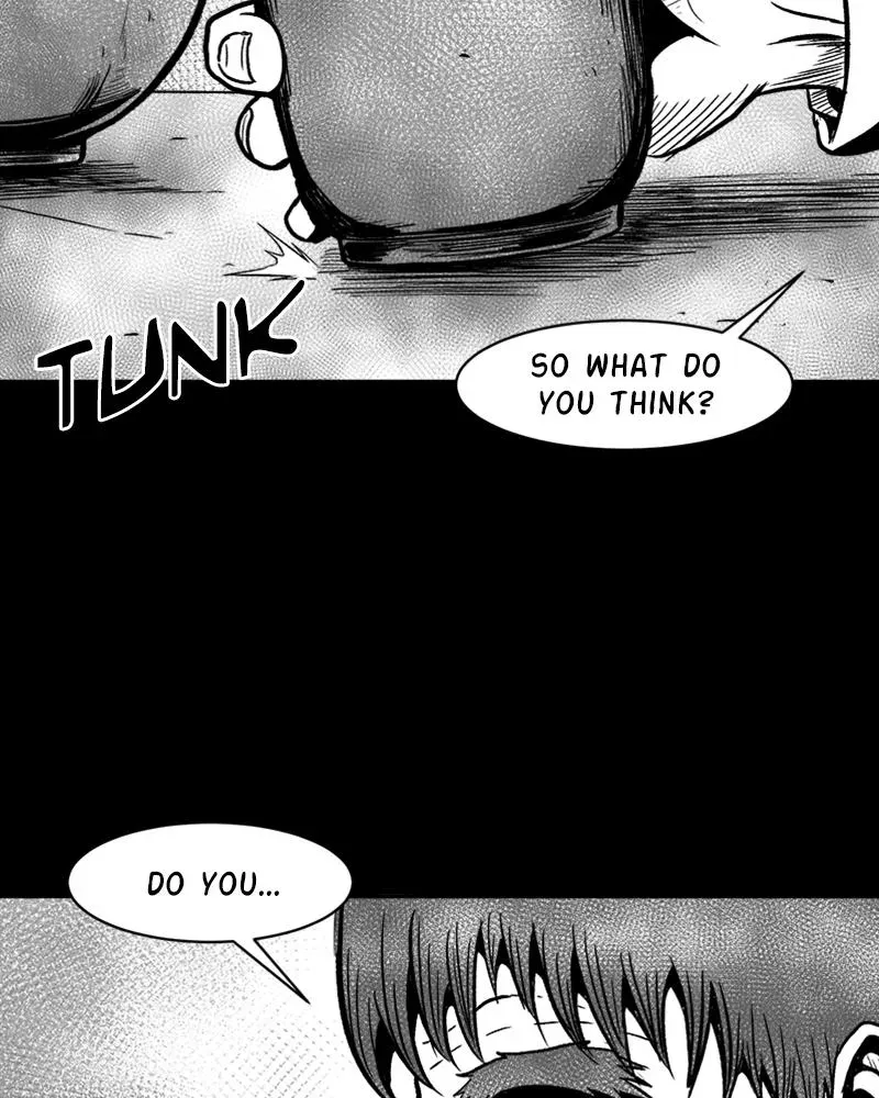 Grasp Chapter 49 page 99 - 
