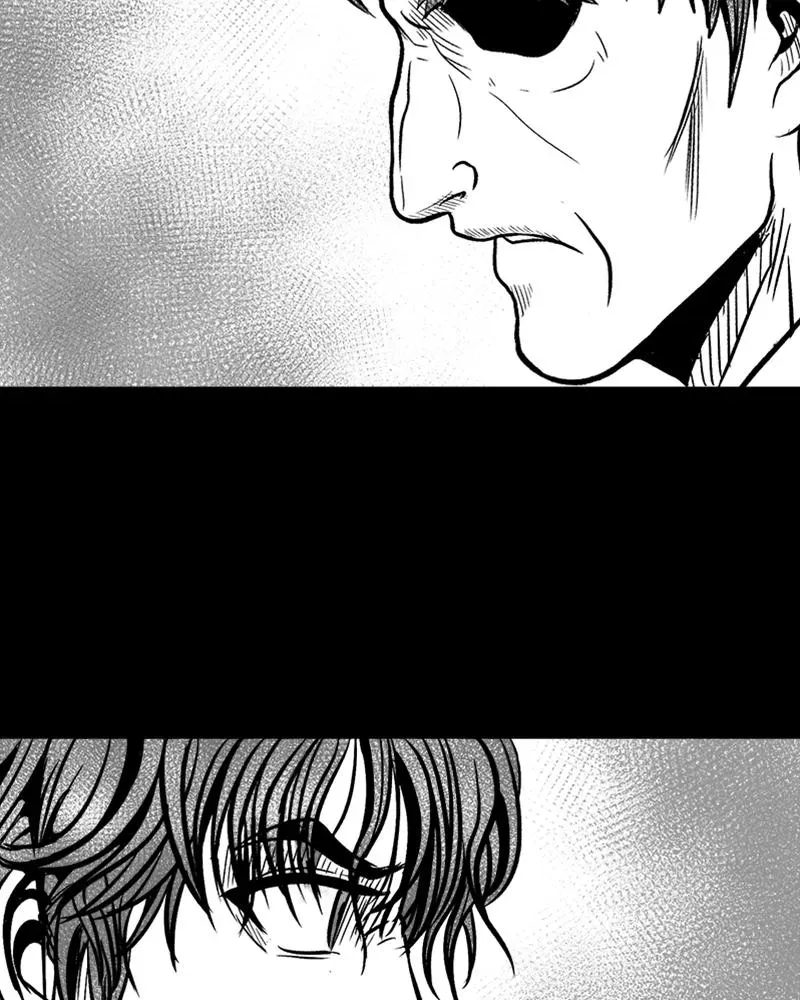 Grasp Chapter 49 page 100 - 