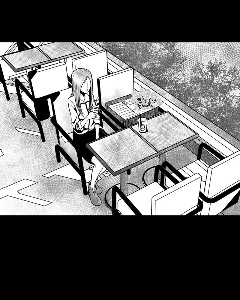 Grasp Chapter 5 page 1 - 