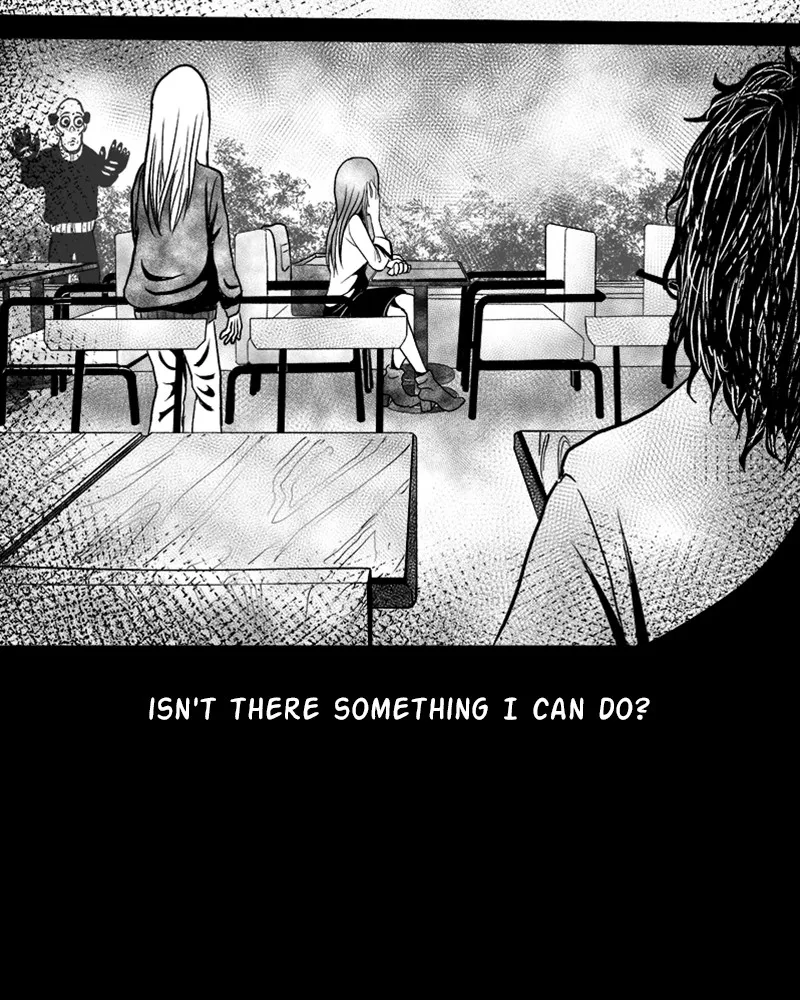 Grasp Chapter 5 page 11 - 
