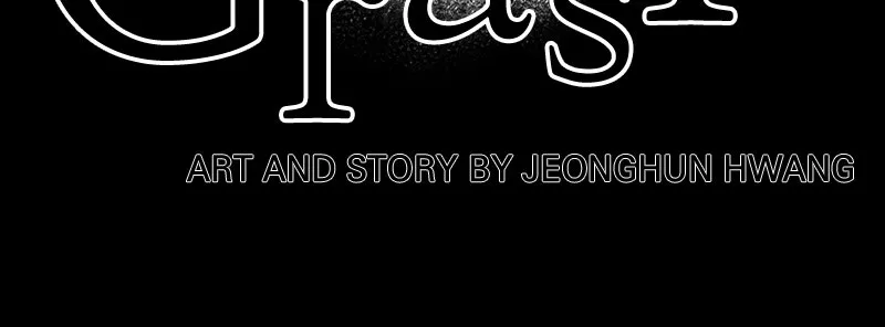 Grasp Chapter 5 page 13 - 