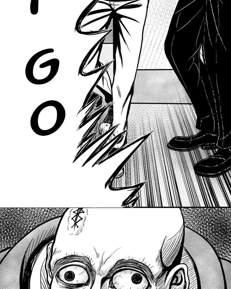 Grasp Chapter 5 page 16 - 
