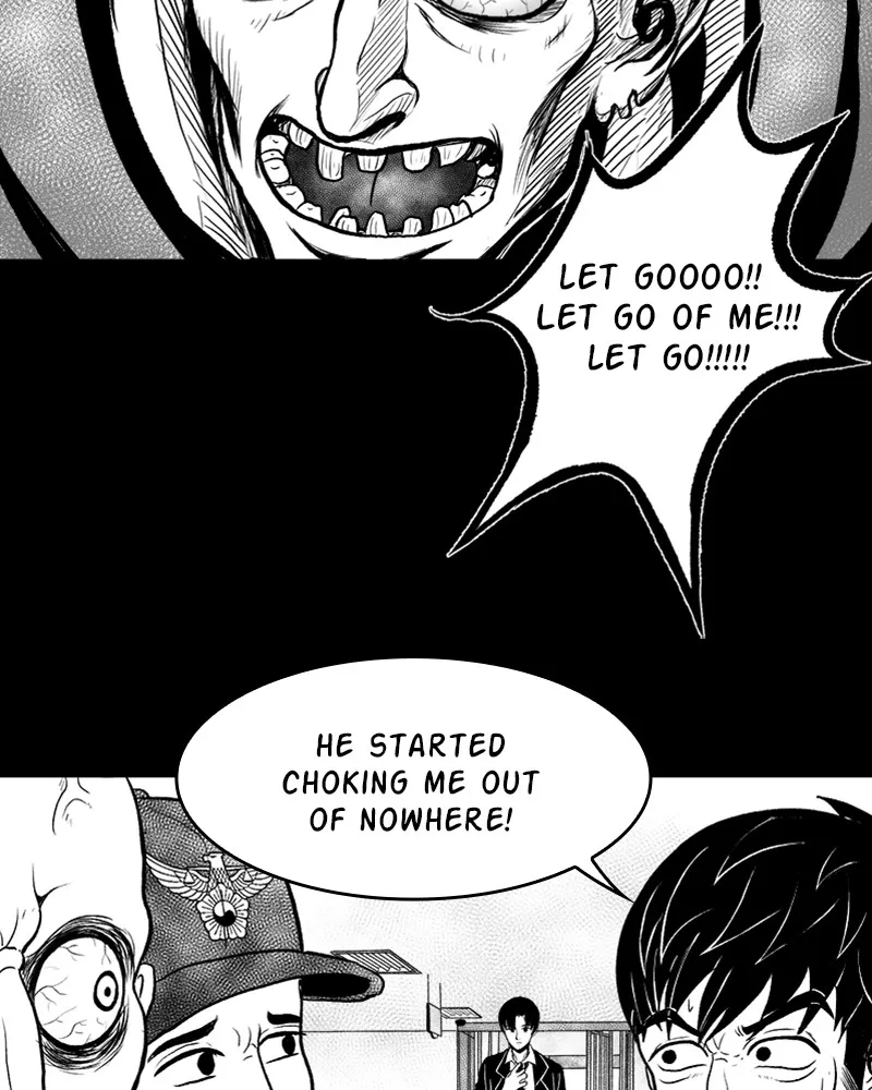 Grasp Chapter 5 page 17 - 