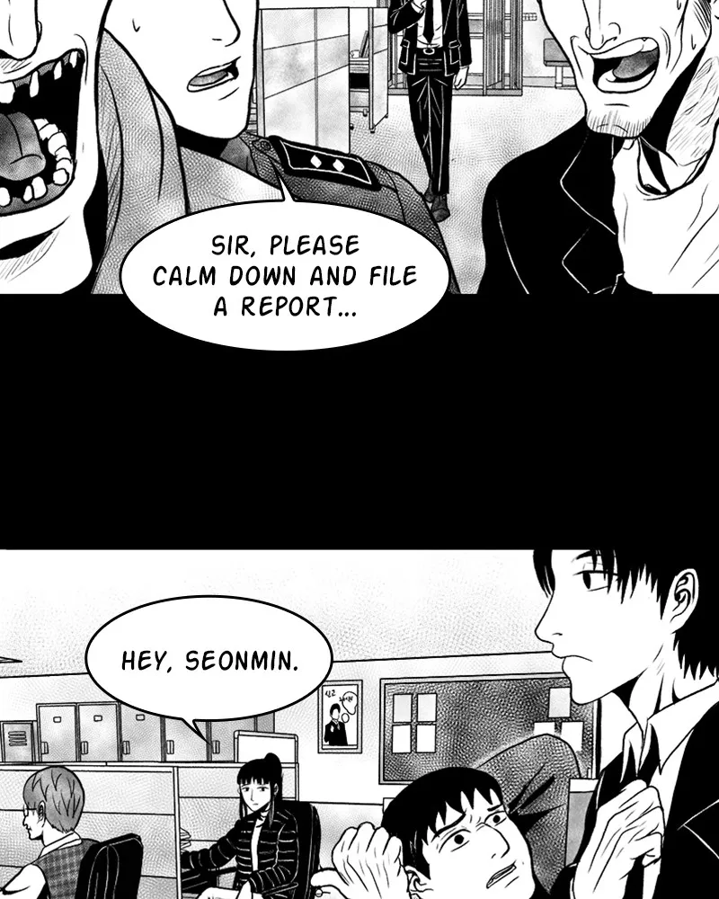 Grasp Chapter 5 page 18 - 