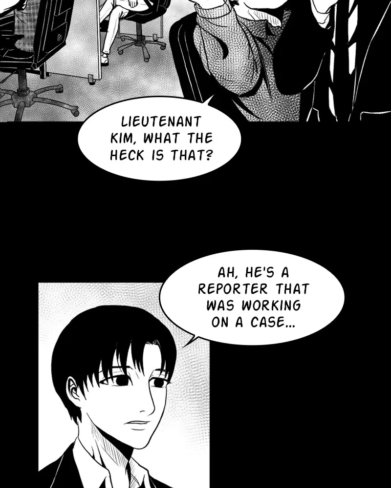 Grasp Chapter 5 page 19 - 