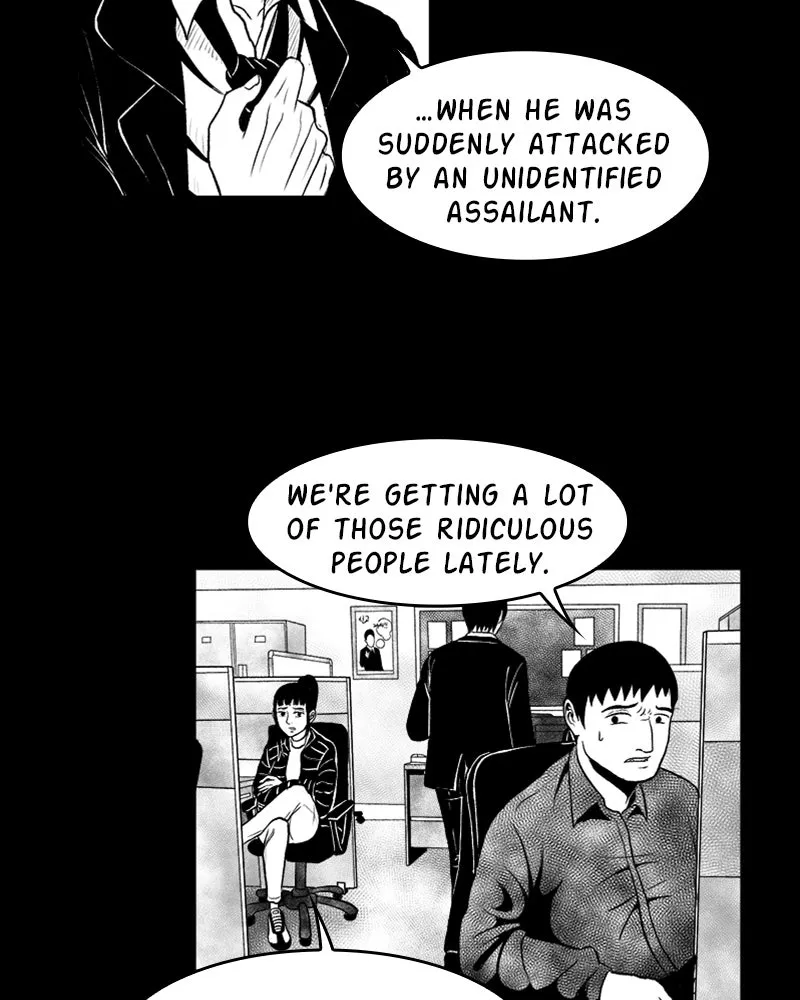 Grasp Chapter 5 page 20 - 