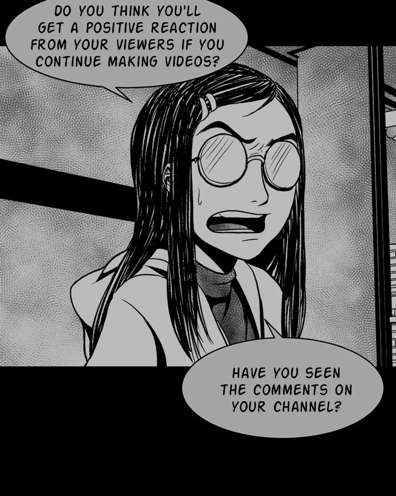 Grasp Chapter 5 page 3 - 