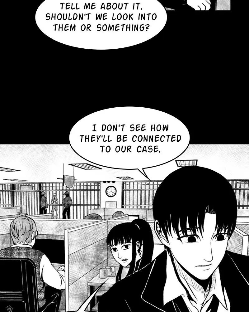 Grasp Chapter 5 page 21 - 