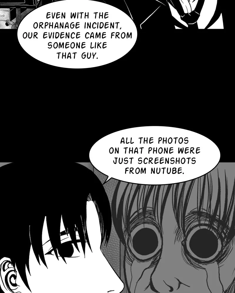 Grasp Chapter 5 page 22 - 